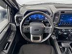 2024 Ford F-150 SuperCrew Cab 4WD Pickup for sale #43102 - photo 22