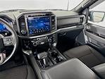 2024 Ford F-150 SuperCrew Cab 4WD Pickup for sale #43102 - photo 23