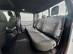 2024 Ford F-150 SuperCrew Cab 4WD Pickup for sale #43102 - photo 24