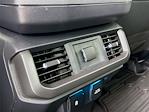 2024 Ford F-150 SuperCrew Cab 4WD Pickup for sale #43102 - photo 25