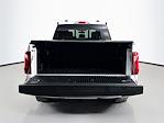 2024 Ford F-150 SuperCrew Cab 4WD Pickup for sale #43102 - photo 26