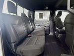 2024 Ford F-150 SuperCrew Cab 4WD Pickup for sale #43102 - photo 27