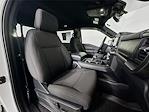 2024 Ford F-150 SuperCrew Cab 4WD Pickup for sale #43102 - photo 28