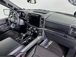 2024 Ford F-150 SuperCrew Cab 4WD Pickup for sale #43102 - photo 29