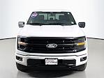 2024 Ford F-150 SuperCrew Cab 4WD Pickup for sale #43102 - photo 4