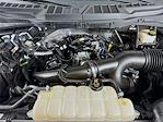 2024 Ford F-150 SuperCrew Cab 4WD Pickup for sale #43102 - photo 30
