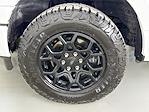 2024 Ford F-150 SuperCrew Cab 4WD Pickup for sale #43102 - photo 31