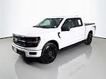 2024 Ford F-150 SuperCrew Cab 4WD Pickup for sale #43102 - photo 5