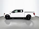 2024 Ford F-150 SuperCrew Cab 4WD Pickup for sale #43102 - photo 6