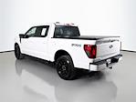 2024 Ford F-150 SuperCrew Cab 4WD Pickup for sale #43102 - photo 7