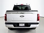 2024 Ford F-150 SuperCrew Cab 4WD Pickup for sale #43102 - photo 8