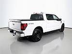 2024 Ford F-150 SuperCrew Cab 4WD Pickup for sale #43102 - photo 2