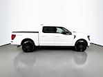 2024 Ford F-150 SuperCrew Cab 4WD Pickup for sale #43102 - photo 9