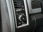2017 Ram 1500 Quad Cab 4WD Pickup for sale #43104 - photo 11