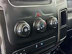 2017 Ram 1500 Quad Cab 4WD Pickup for sale #43104 - photo 14