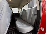 2017 Ram 1500 Quad Cab 4WD Pickup for sale #43104 - photo 18