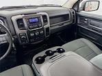 2017 Ram 1500 Quad Cab 4WD Pickup for sale #43104 - photo 20