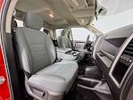 2017 Ram 1500 Quad Cab 4WD Pickup for sale #43104 - photo 22