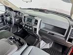 2017 Ram 1500 Quad Cab 4WD Pickup for sale #43104 - photo 27