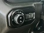 Used 2022 Jeep Gladiator Overland Crew Cab for sale #43119 - photo 11