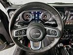 Used 2022 Jeep Gladiator Overland Crew Cab for sale #43119 - photo 12