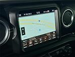 Used 2022 Jeep Gladiator Overland Crew Cab for sale #43119 - photo 13