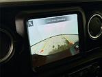 Used 2022 Jeep Gladiator Overland Crew Cab for sale #43119 - photo 14