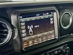 Used 2022 Jeep Gladiator Overland Crew Cab for sale #43119 - photo 15