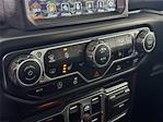 Used 2022 Jeep Gladiator Overland Crew Cab for sale #43119 - photo 16