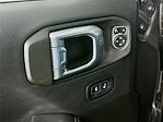 Used 2022 Jeep Gladiator Overland Crew Cab for sale #43119 - photo 18