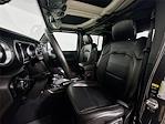 Used 2022 Jeep Gladiator Overland Crew Cab for sale #43119 - photo 21