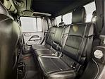Used 2022 Jeep Gladiator Overland Crew Cab for sale #43119 - photo 22