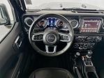 Used 2022 Jeep Gladiator Overland Crew Cab for sale #43119 - photo 23