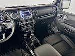 Used 2022 Jeep Gladiator Overland Crew Cab for sale #43119 - photo 24