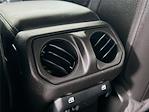 Used 2022 Jeep Gladiator Overland Crew Cab for sale #43119 - photo 25