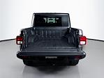 Used 2022 Jeep Gladiator Overland Crew Cab for sale #43119 - photo 26