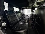 Used 2022 Jeep Gladiator Overland Crew Cab for sale #43119 - photo 27