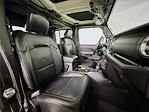 Used 2022 Jeep Gladiator Overland Crew Cab for sale #43119 - photo 28