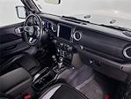 Used 2022 Jeep Gladiator Overland Crew Cab for sale #43119 - photo 29