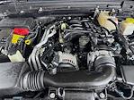 Used 2022 Jeep Gladiator Overland Crew Cab for sale #43119 - photo 30