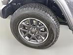 Used 2022 Jeep Gladiator Overland Crew Cab for sale #43119 - photo 31