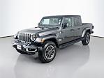 Used 2022 Jeep Gladiator Overland Crew Cab for sale #43119 - photo 5
