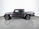Used 2022 Jeep Gladiator Overland Crew Cab for sale #43119 - photo 6