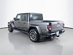 Used 2022 Jeep Gladiator Overland Crew Cab for sale #43119 - photo 7