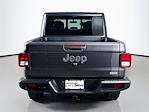 Used 2022 Jeep Gladiator Overland Crew Cab for sale #43119 - photo 8