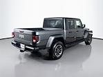 Used 2022 Jeep Gladiator Overland Crew Cab for sale #43119 - photo 2