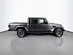 Used 2022 Jeep Gladiator Overland Crew Cab for sale #43119 - photo 9