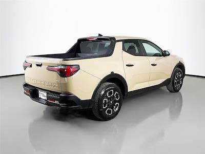 2023 Hyundai Santa Cruz Double Cab AWD Pickup for sale #43141 - photo 1