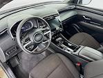 2023 Hyundai Santa Cruz Double Cab AWD Pickup for sale #43141 - photo 9