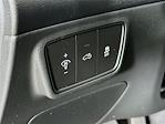 2023 Hyundai Santa Cruz Double Cab AWD Pickup for sale #43141 - photo 10